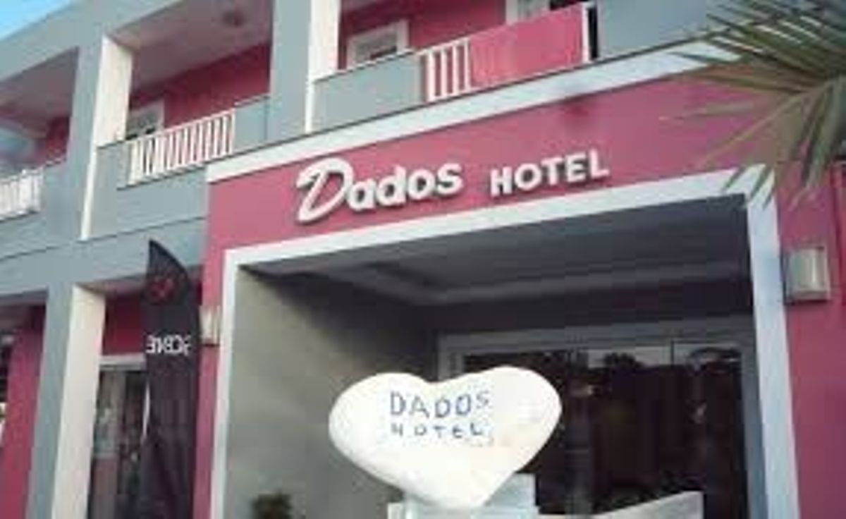 Kisii hotels that you should visit